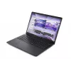 Dell Pro Max 16 MC16250 | 16