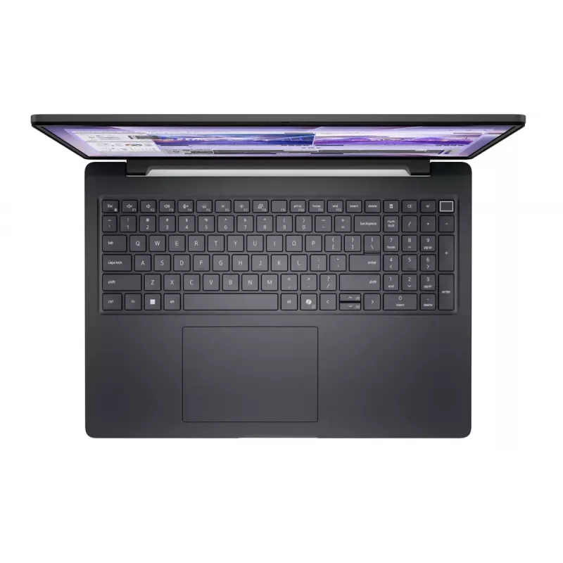 Dell Pro Max 16 MC16250 | 16