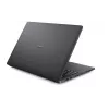 Dell Pro Max 16 MC16250 | 16
