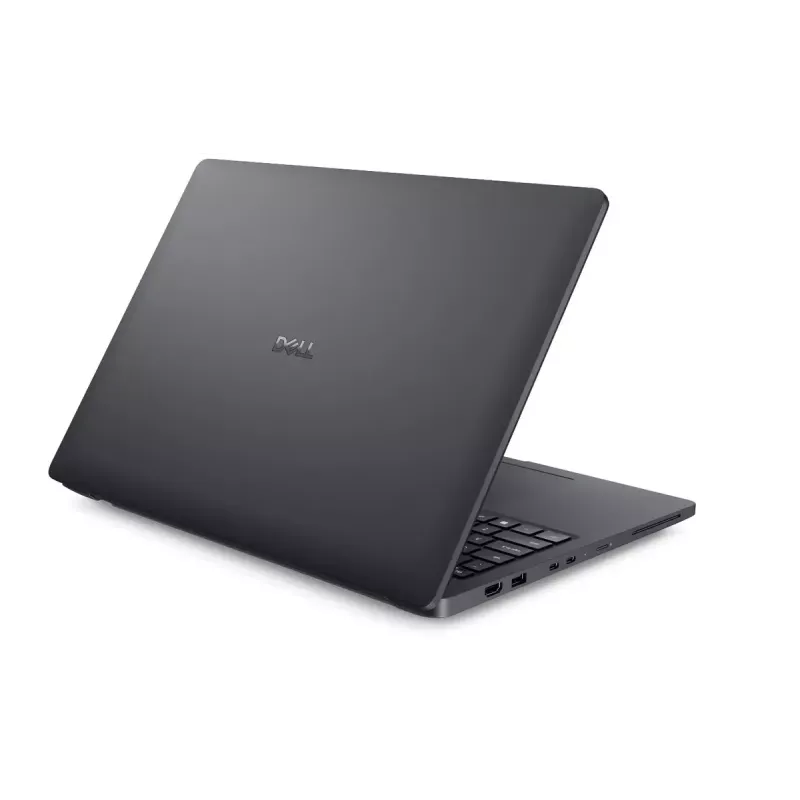 Dell Pro Max 16 MC16250 | 16