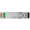 Transceptor SFP de fibra ótica BlueOptics AT-SPBD40DUAL-14-BO, interface cSFP, conector LC, alumínio