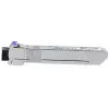 Transceptor SFP de fibra ótica BlueOptics AT-SPBD40DUAL-14-BO, interface cSFP, conector LC, alumínio