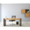 Termoventilador elétrico Rowenta Mini Excel SO9261 interior preto 1800 W
