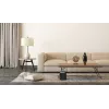 Termoventilador elétrico Rowenta Mini Excel SO9261 interior preto 1800 W