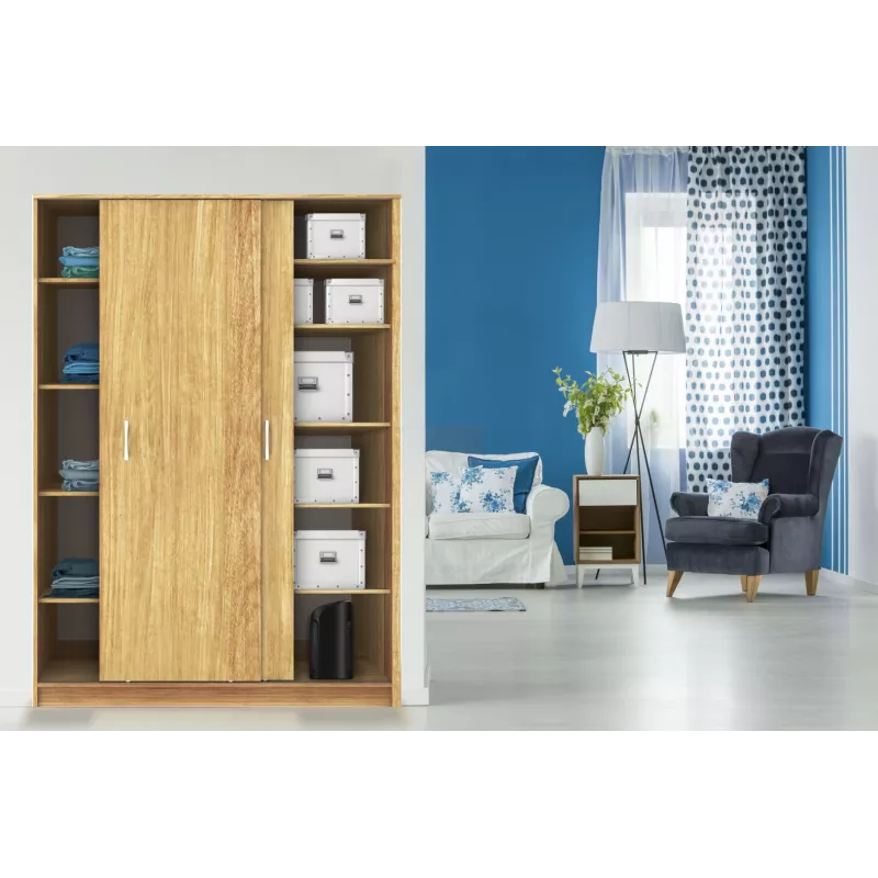 Termoventilador elétrico Rowenta Mini Excel SO9261 interior preto 1800 W