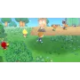 Nintendo Animal Crossing: New Horizons Standard Alemão, Inglês Nintendo Switch