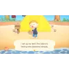 Nintendo Animal Crossing: New Horizons Standard Alemão, Inglês Nintendo Switch