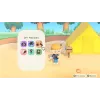 Nintendo Animal Crossing: New Horizons Standard Alemão, Inglês Nintendo Switch