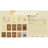 Nintendo Animal Crossing: New Horizons Standard Alemão, Inglês Nintendo Switch