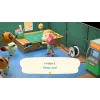 Nintendo Animal Crossing: New Horizons Standard Alemão, Inglês Nintendo Switch