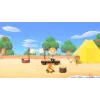 Nintendo Animal Crossing: New Horizons Standard Alemão, Inglês Nintendo Switch