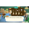 Nintendo Animal Crossing: New Horizons Standard Alemão, Inglês Nintendo Switch