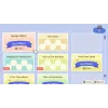 Nintendo Animal Crossing: New Horizons Standard Alemão, Inglês Nintendo Switch