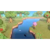 Nintendo Animal Crossing: New Horizons Standard Alemão, Inglês Nintendo Switch