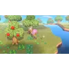 Nintendo Animal Crossing: New Horizons Standard Alemão, Inglês Nintendo Switch
