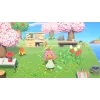 Nintendo Animal Crossing: New Horizons Standard Alemão, Inglês Nintendo Switch