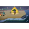 Nintendo Animal Crossing: New Horizons Standard Alemão, Inglês Nintendo Switch