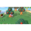 Nintendo Animal Crossing: New Horizons Standard Alemão, Inglês Nintendo Switch