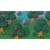 Nintendo Animal Crossing: New Horizons Standard Alemão, Inglês Nintendo Switch