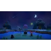 Nintendo Animal Crossing: New Horizons Standard Alemão, Inglês Nintendo Switch