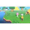 Nintendo Animal Crossing: New Horizons Standard Alemão, Inglês Nintendo Switch