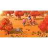 Nintendo Animal Crossing: New Horizons Standard Alemão, Inglês Nintendo Switch