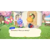 Nintendo Animal Crossing: New Horizons Standard Alemão, Inglês Nintendo Switch