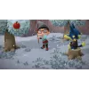 Nintendo Animal Crossing: New Horizons Standard Alemão, Inglês Nintendo Switch