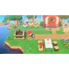 Nintendo Animal Crossing: New Horizons Standard Alemão, Inglês Nintendo Switch