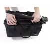 Bolsa de ombro Cullmann Amsterdam Maxima 520