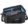 Bolsa de ombro Cullmann Amsterdam Maxima 520