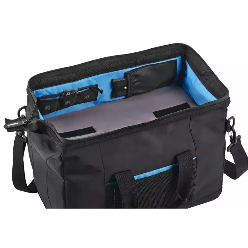 Bolsa de ombro Cullmann Amsterdam Maxima 520