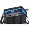 Bolsa de ombro Cullmann Amsterdam Maxima 520