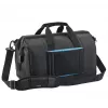 Bolsa de ombro Cullmann Amsterdam Maxima 520