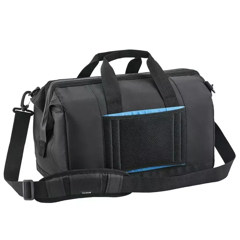Bolsa de ombro Cullmann Amsterdam Maxima 520