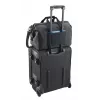 Bolsa de ombro Cullmann Amsterdam Maxima 520