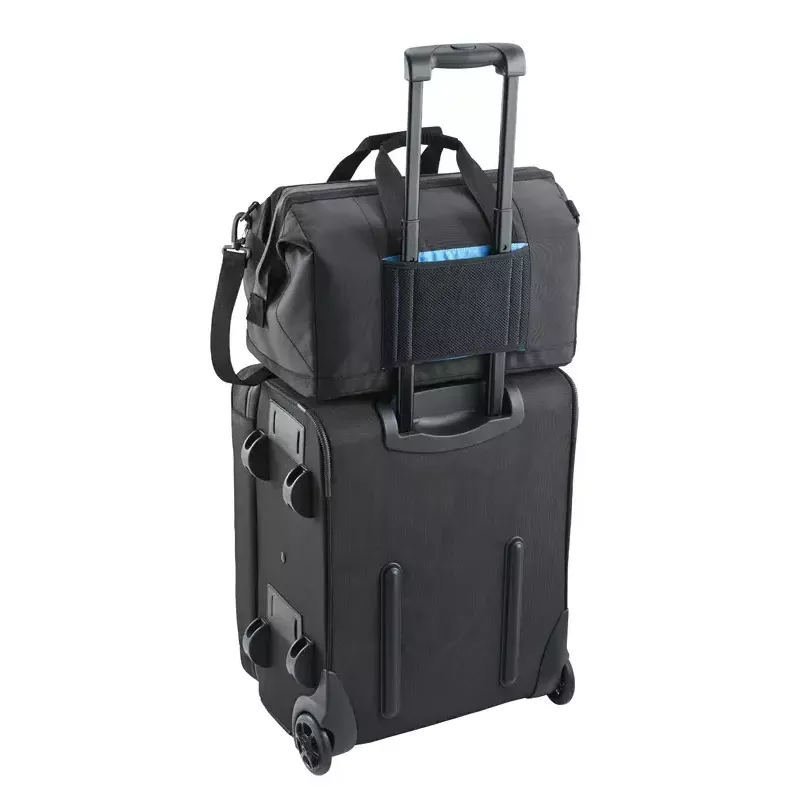 Bolsa de ombro Cullmann Amsterdam Maxima 520