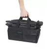 Bolsa de ombro Cullmann Amsterdam Maxima 520