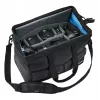 Bolsa de ombro Cullmann Amsterdam Maxima 520