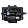 Bolsa de ombro Cullmann Amsterdam Maxima 520