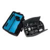 Bolsa de ombro Cullmann Amsterdam Maxima 520