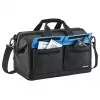 Bolsa de ombro Cullmann Amsterdam Maxima 520