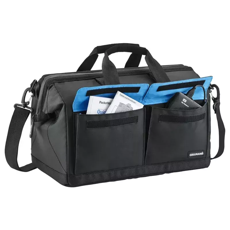 Bolsa de ombro Cullmann Amsterdam Maxima 520