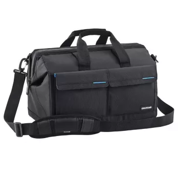 Bolsa de ombro Cullmann Amsterdam Maxima 520