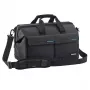 Bolsa de ombro Cullmann Amsterdam Maxima 520