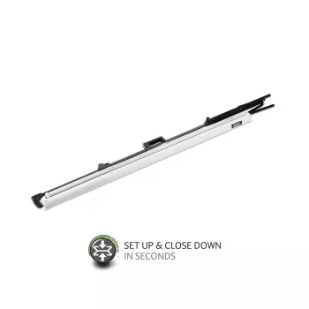 Tela de projeção Acer T82-W01MW