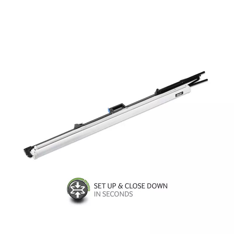 Tela de projeção Acer T82-W01MW