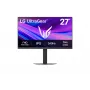 LG 27G440A-B Monitor de computador 68,6 cm (27 polegadas) 1920 x 1080 píxeis Full HD LCD preto