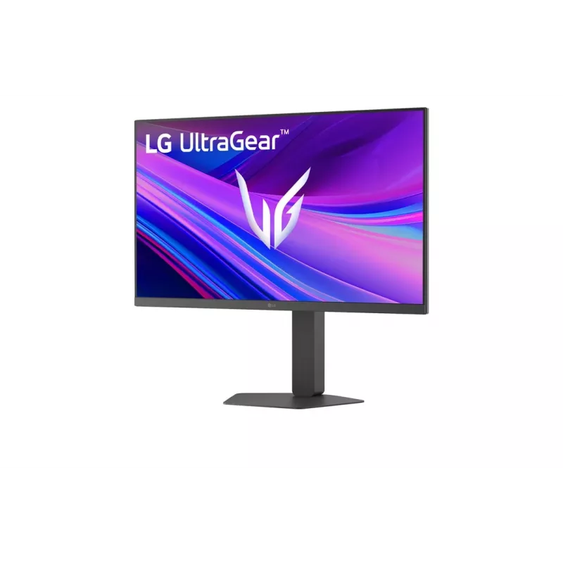 LG 27G440A-B Monitor de computador 68,6 cm (27 polegadas) 1920 x 1080 píxeis Full HD LCD preto