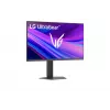 LG 27G440A-B Monitor de computador 68,6 cm (27 polegadas) 1920 x 1080 píxeis Full HD LCD preto